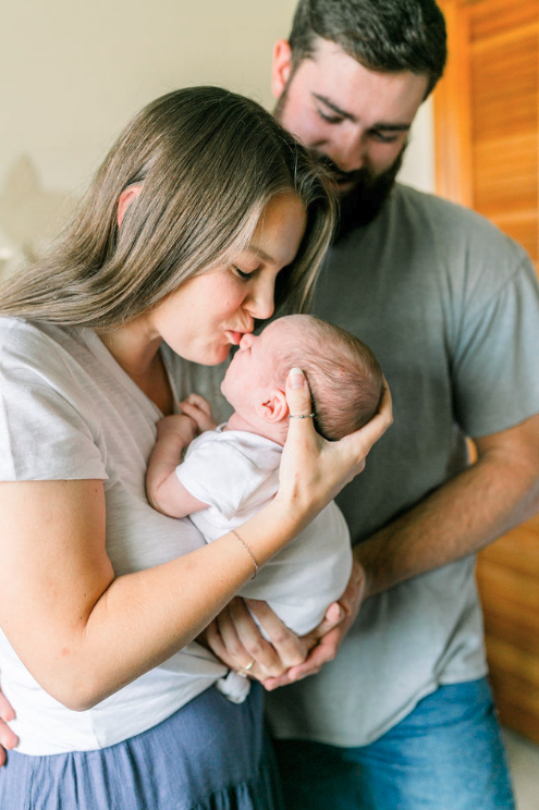 Screen Shot 2025-06-06 at 2.35.17 PM