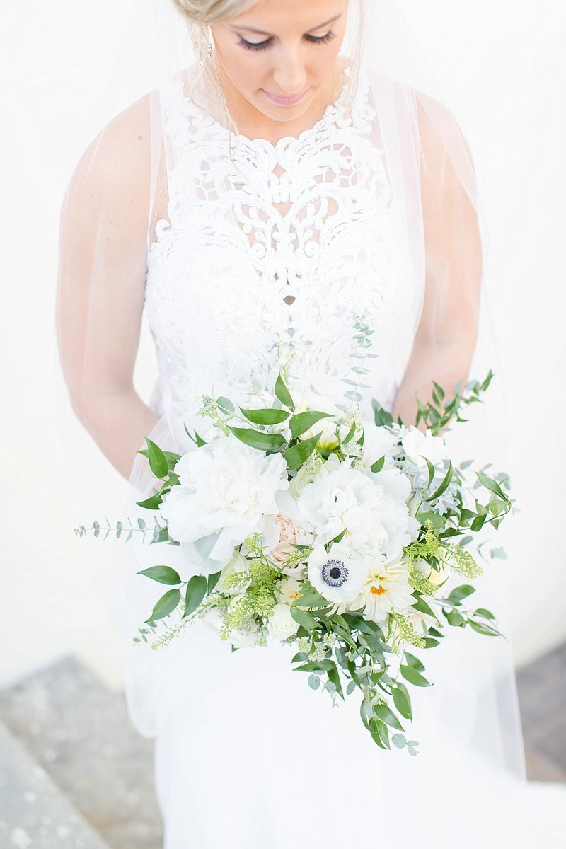 Gadsden-House-south-carolina-wedding-annie-drewchrista-rene-photography-82