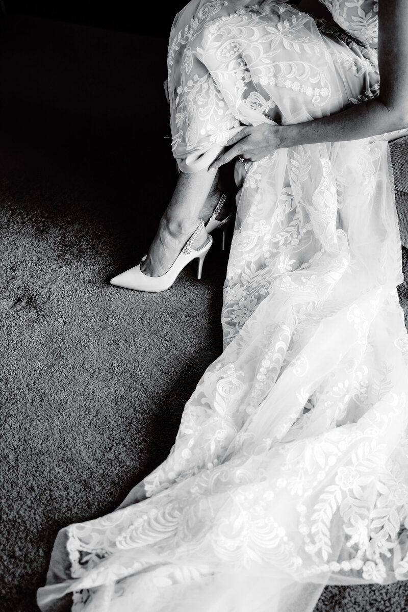 FAA_Sarah_and_Leigh_NZ_Wedding-67-Edit-2