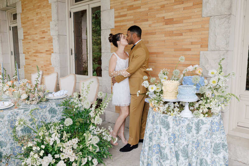 cairnwood-estate-wedding-photo-hhp-107