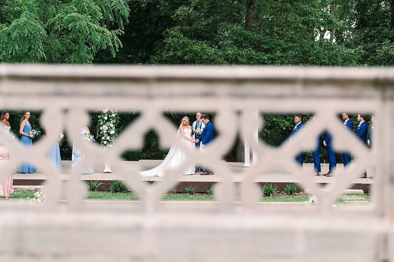 dover-hall-wedding-virginia-elegant-reception-details-at-dover-hall