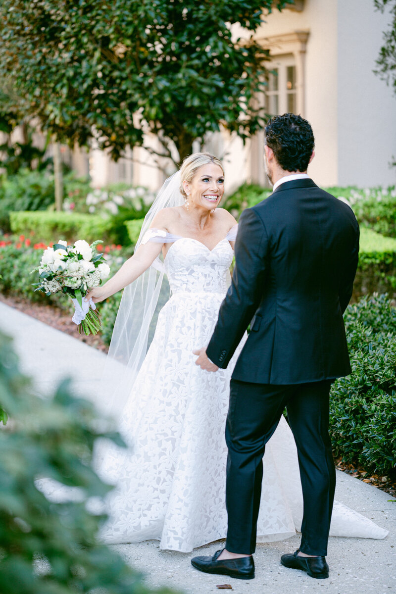 Mariah + Teddy - First Look-63