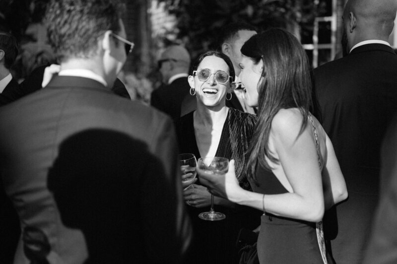 Hedsor House Wedding_Zoe & Cole_214