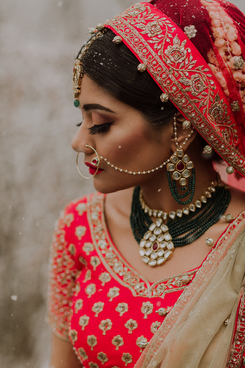 south-east-asian-hindu-tamil-wedding-15