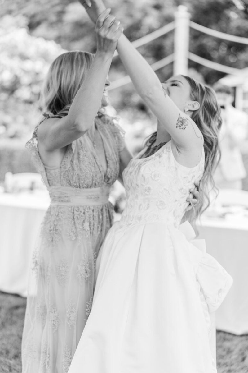 Lexie&SeanWedding-763