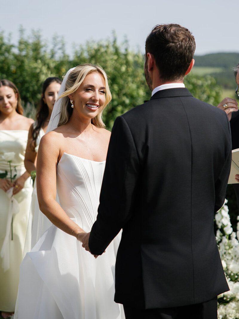 MS-M+D-Wedding-Ceremony-164