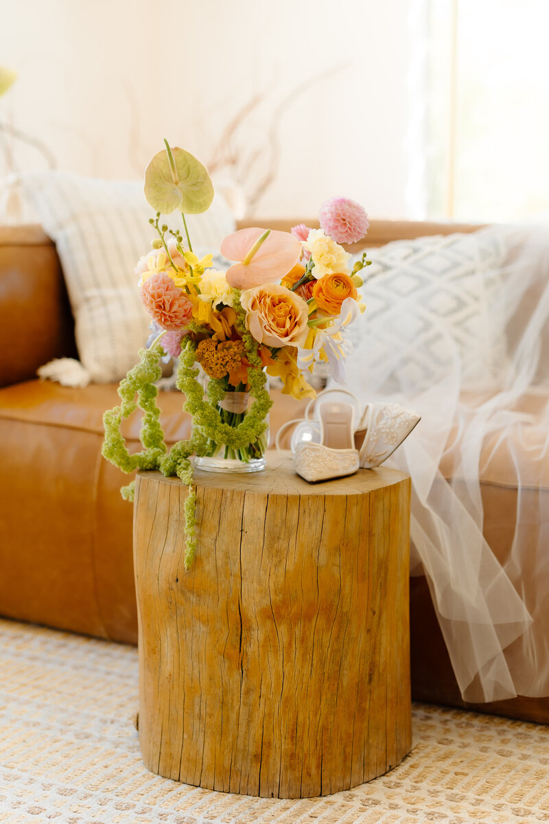 wedding photographers palm desert ca 12