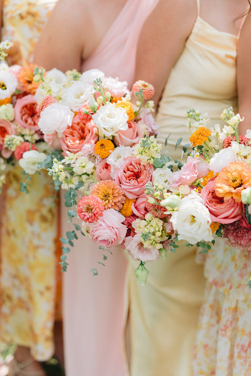 the-grand-ivory-wedding12