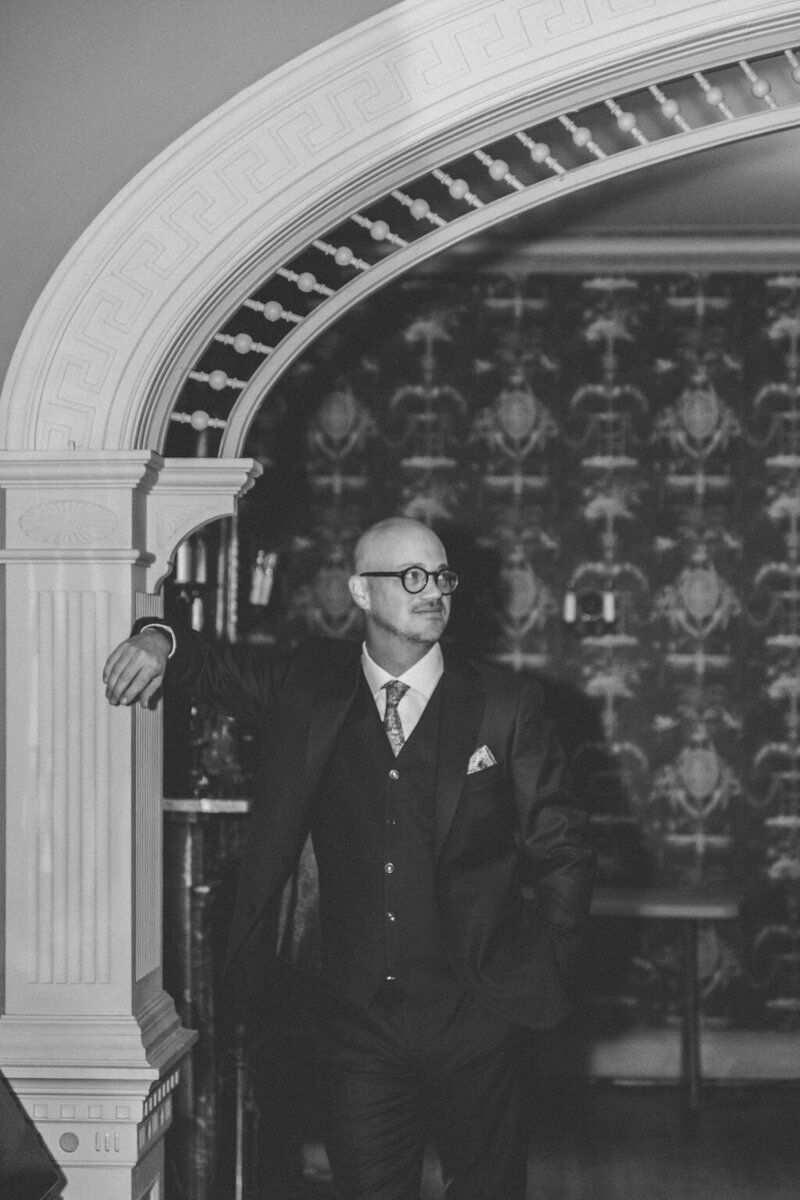 PEI Wedding Planners_Humble Love_S and T 2023_577