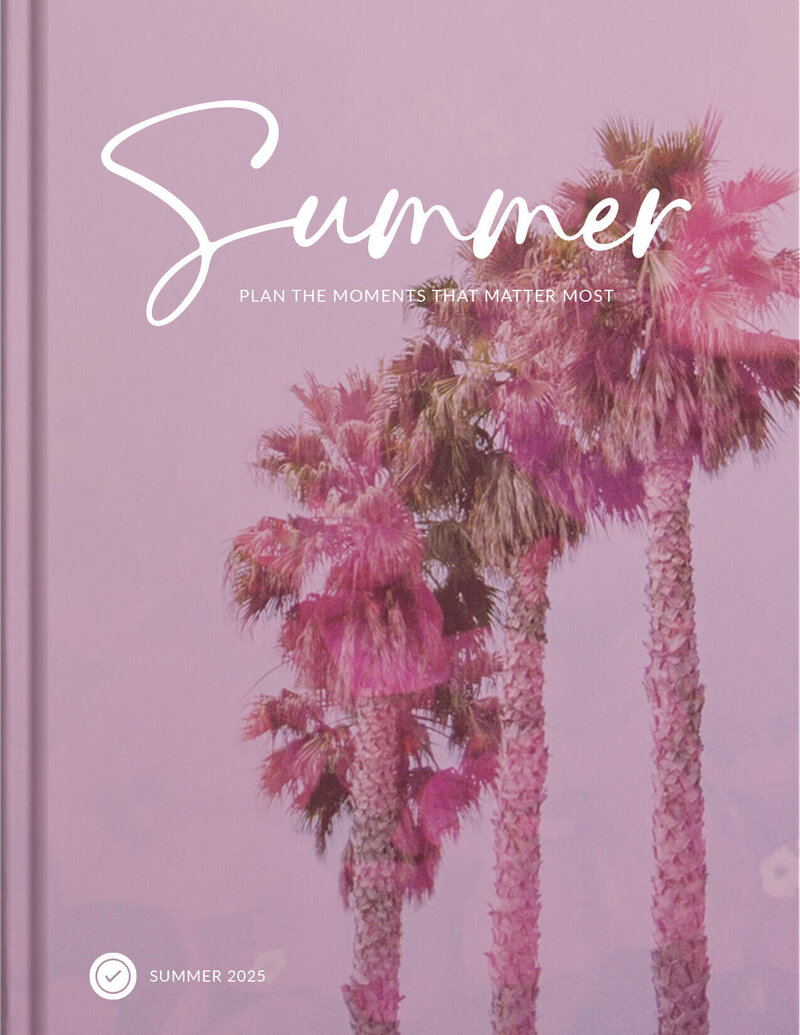 summer-digital-planner-by-click-2-plan-1