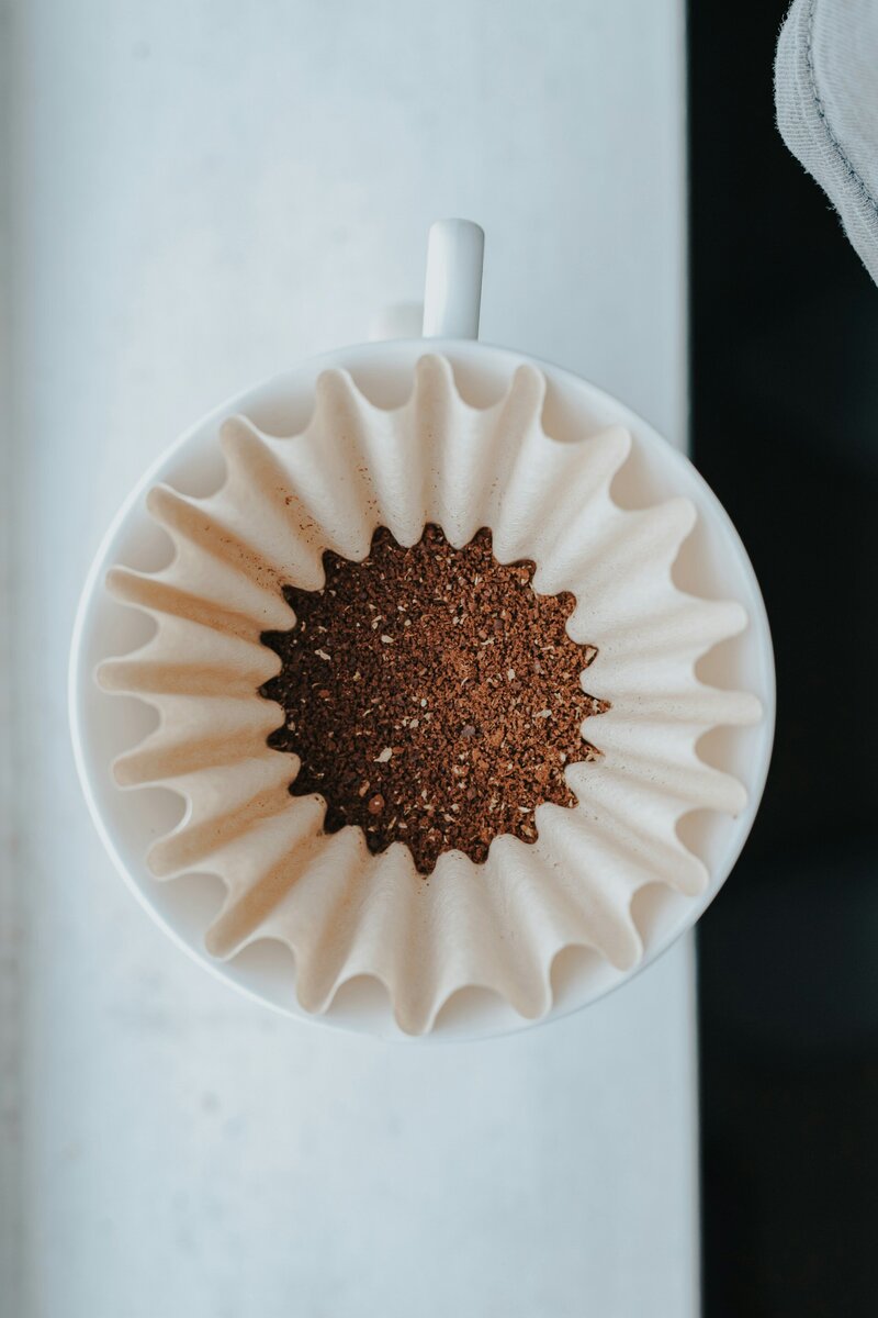 devin-avery-BVuXUt4Q43o-unsplash