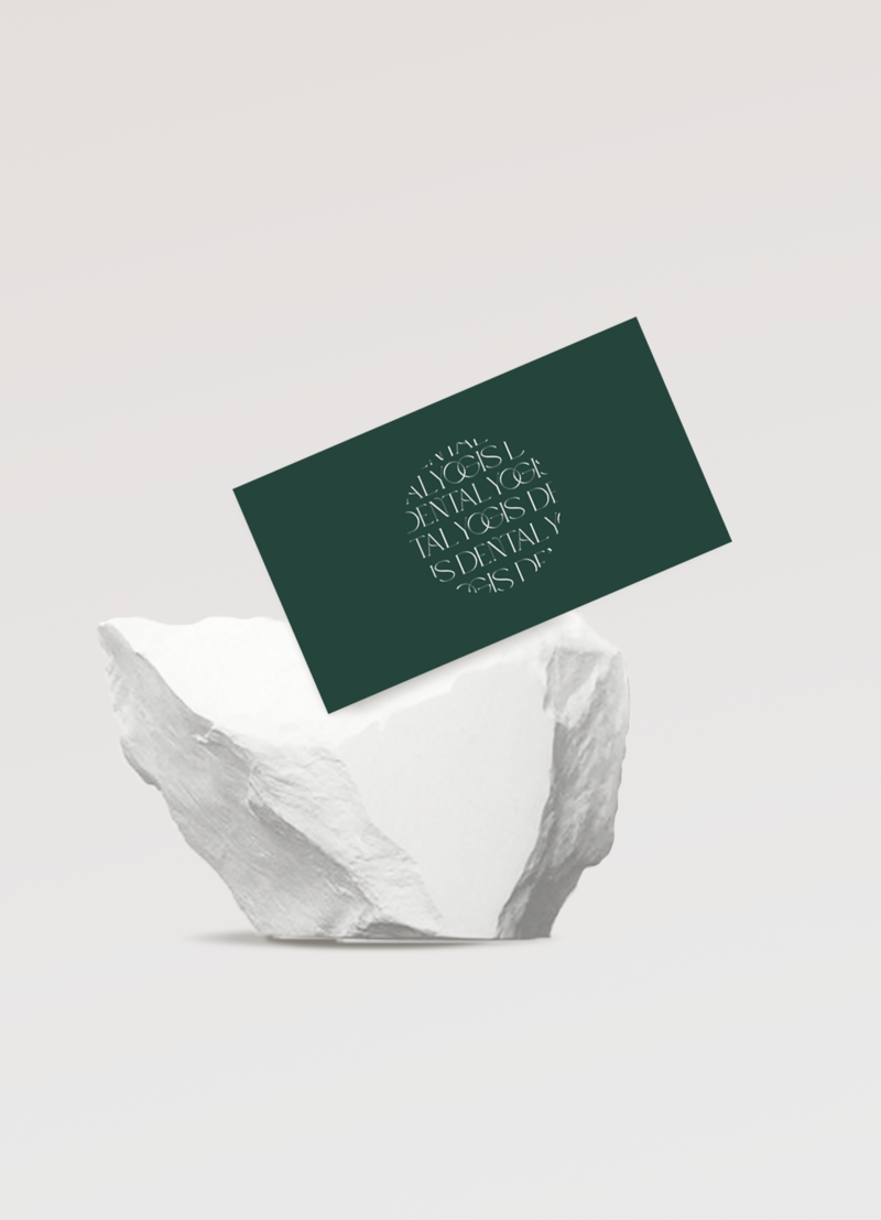 Portfolio-DY-Card