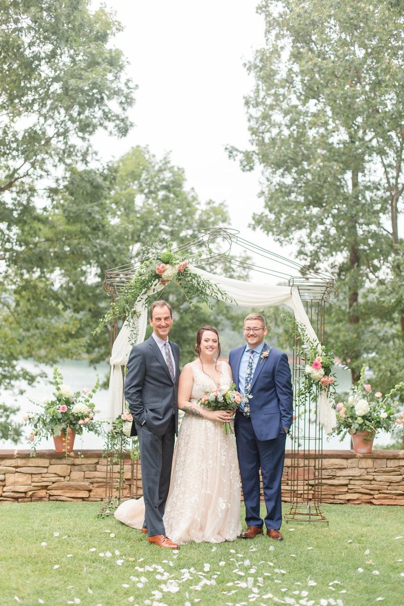 christa-rene-photography-22