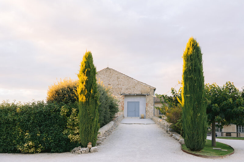 wedding photographer grignan victoria le petit-68