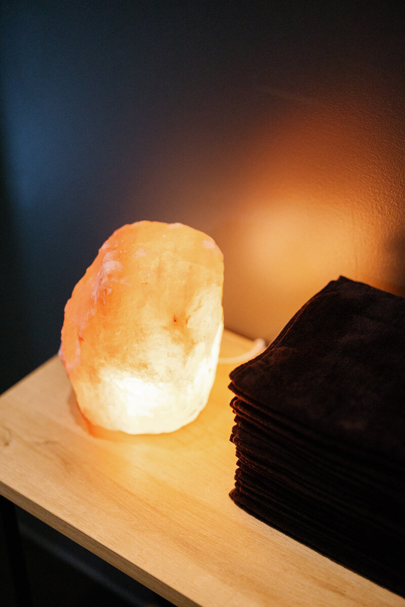 Duggan_Shannon_S23-21