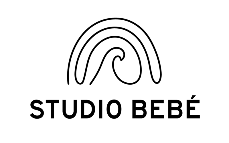 Logo for Website
