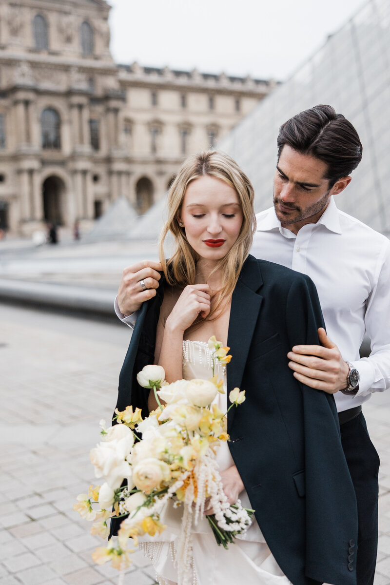 San Diego Wedding Photographer