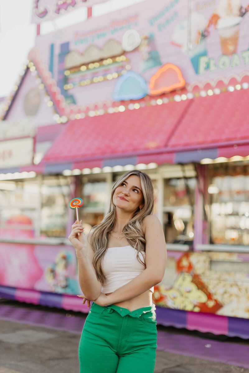 fair-shoot-26