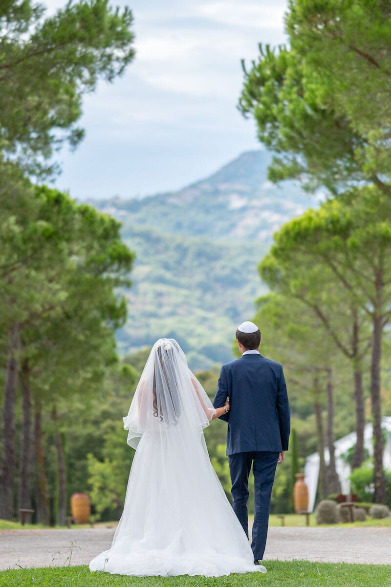 destinationwedding-2