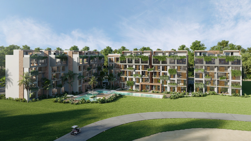 Riviera-Bay-Noval-exterior3