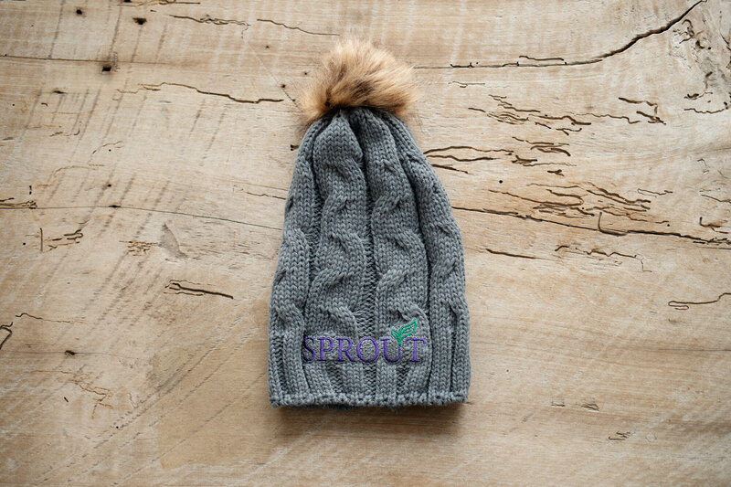 sprout-center-winter-hat-4