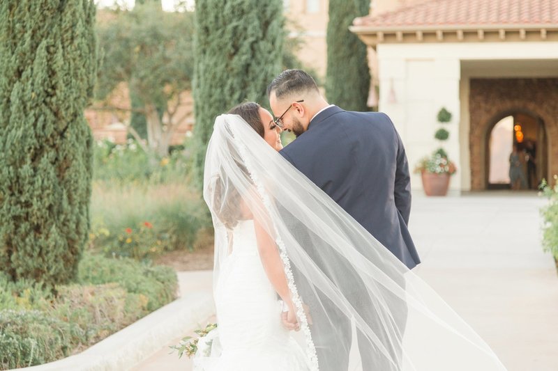 Vellano Estate Chino Hills California Wedding-22