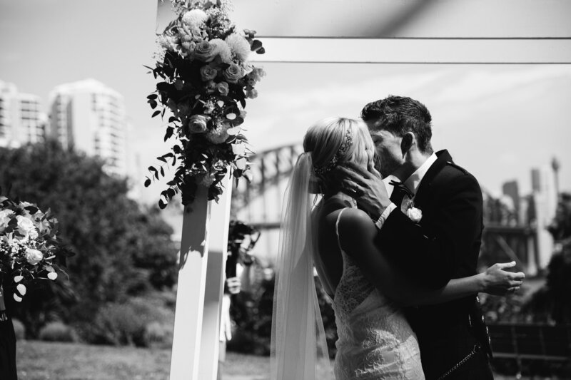 luna-park-wedding-lavender-bay-50