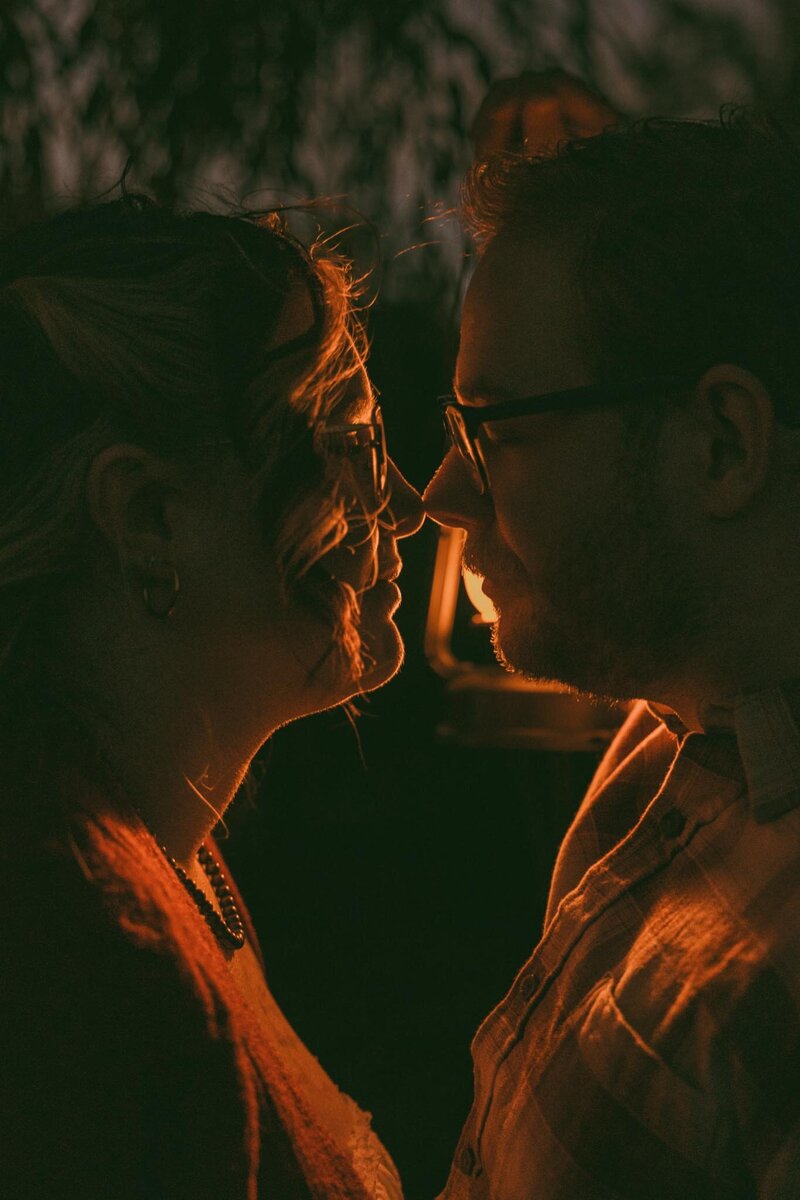 Good earth photo Idaho and PNW engagement photo-213