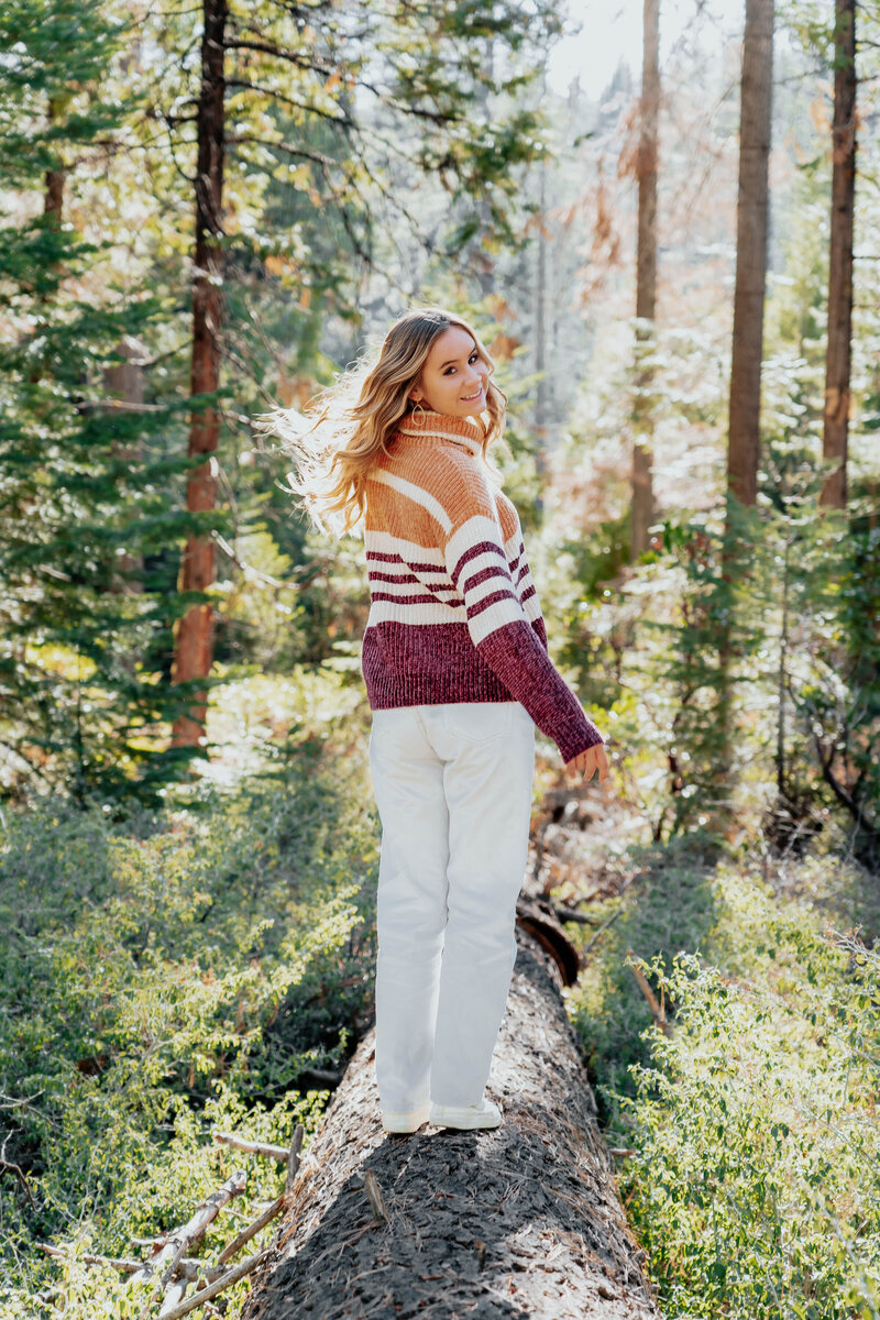 Cianna-30
