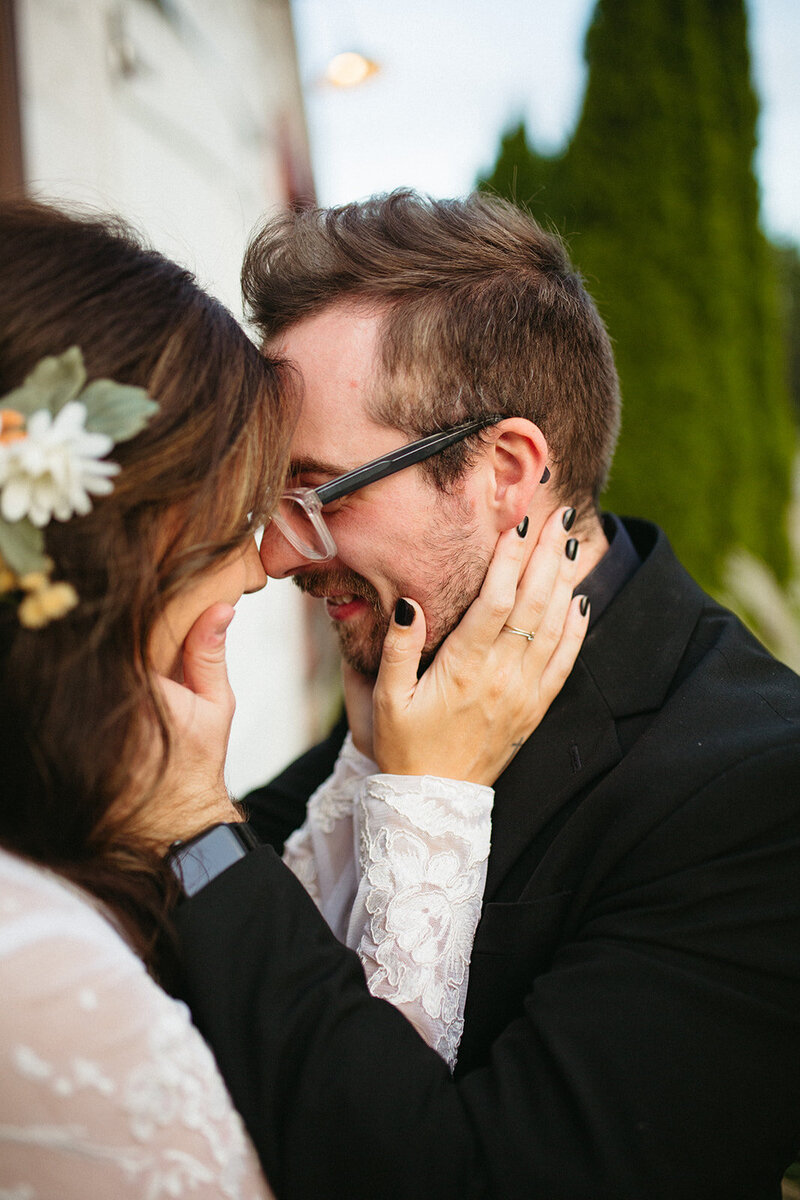 Brent & Lydia 2021 Wedding-7503