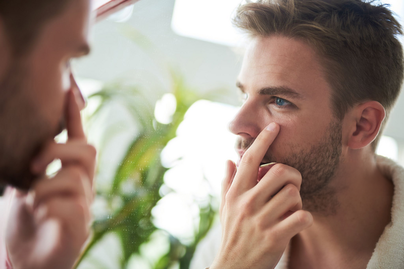 Specialized care for Orbital Pseudotumor (IOIS) at Williams Eye Specialty Clinic. Dr. Victoria Williams provides advanced, personalized treatments to reduce inflammation and preserve vision in Southfield, MI.