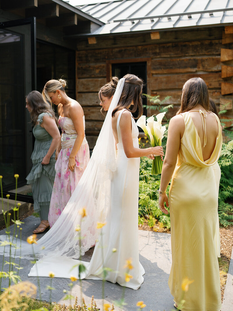 MS-L+A-Wedding-Highlights-50