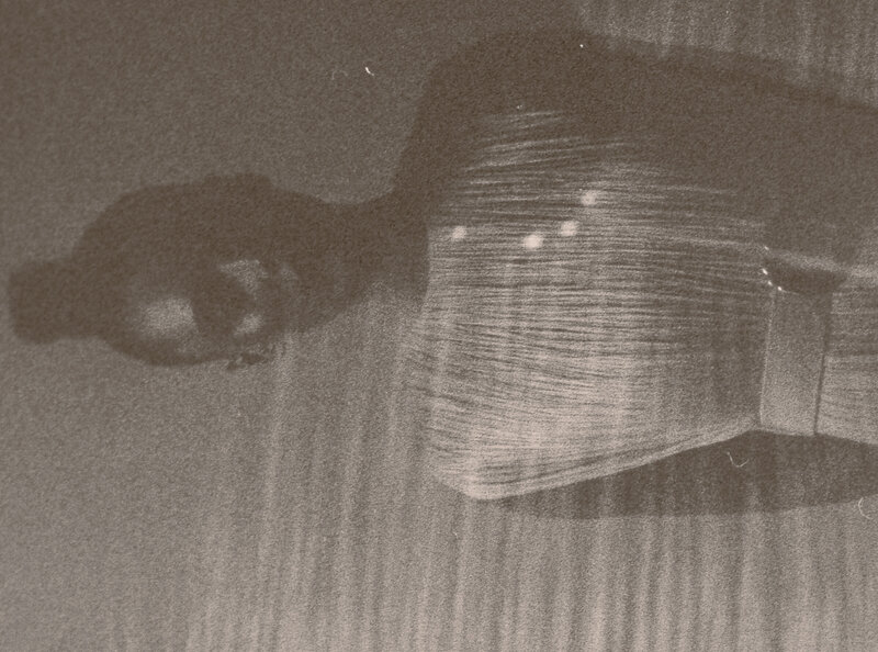 img20250211_18095859