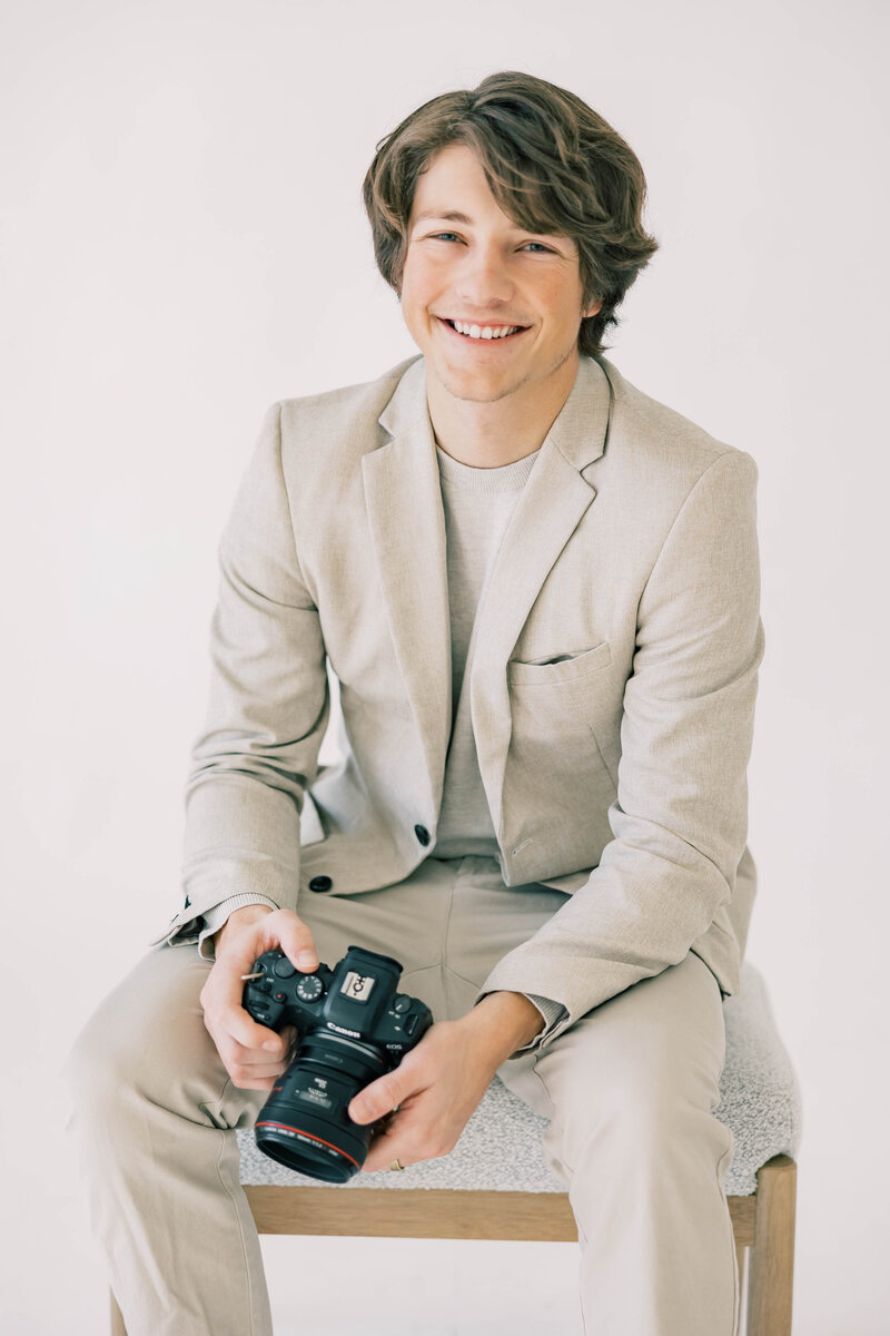 Elle Taylor Photography840333