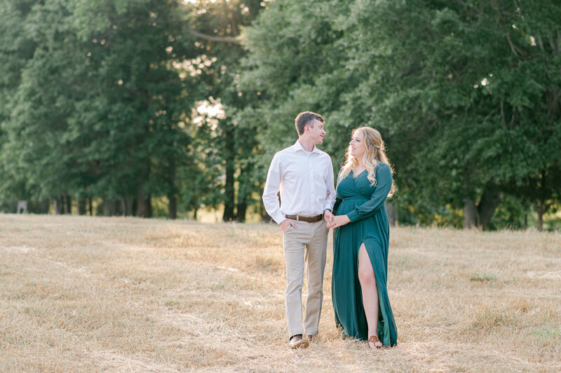 LisaMariePhotography-59