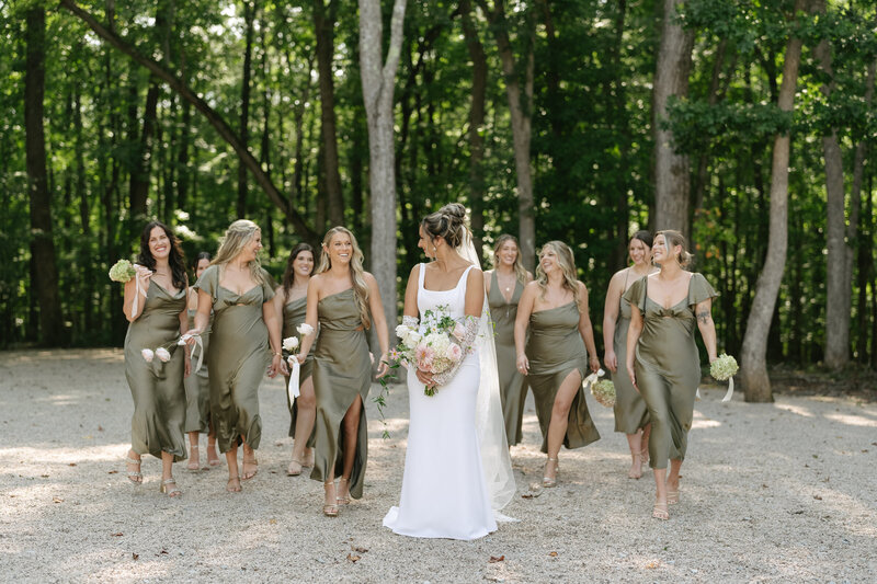 Cass & Co. _ Hardin Wedding Sneak Peeks -39