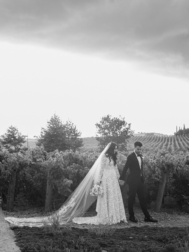 644-HC-Bride-Groom-Hannah Quintana Photography
