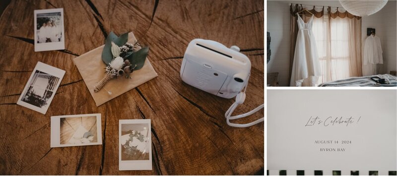 01_Ashleigh + Nicholas' Wedding_0065_Ashleigh + Nicholas' Wedding_0041_Ashleigh + Nicholas' Wedding_0046