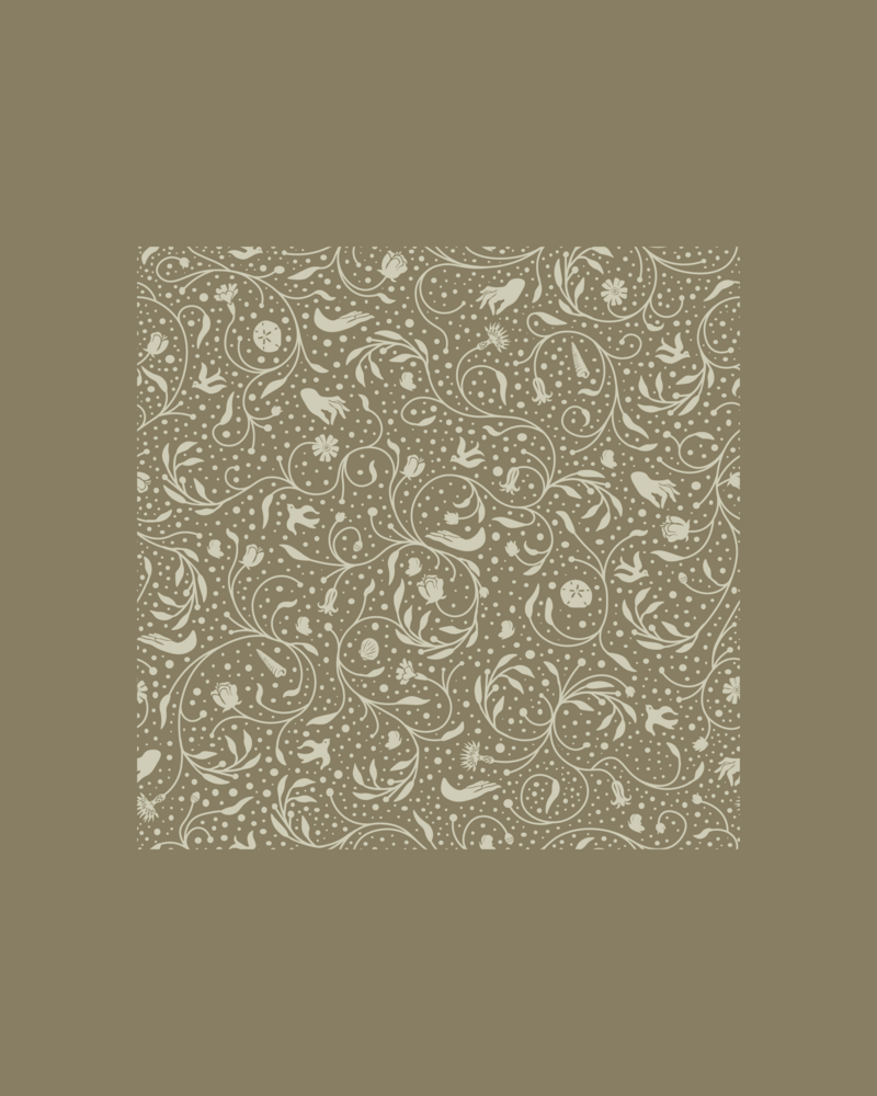 IDYL SM 1_1