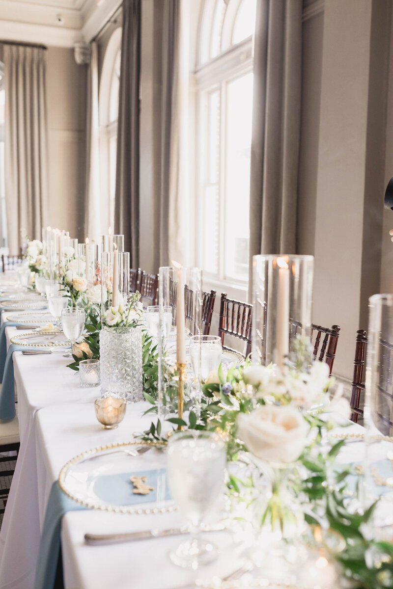 EDP_CondonWedding-751
