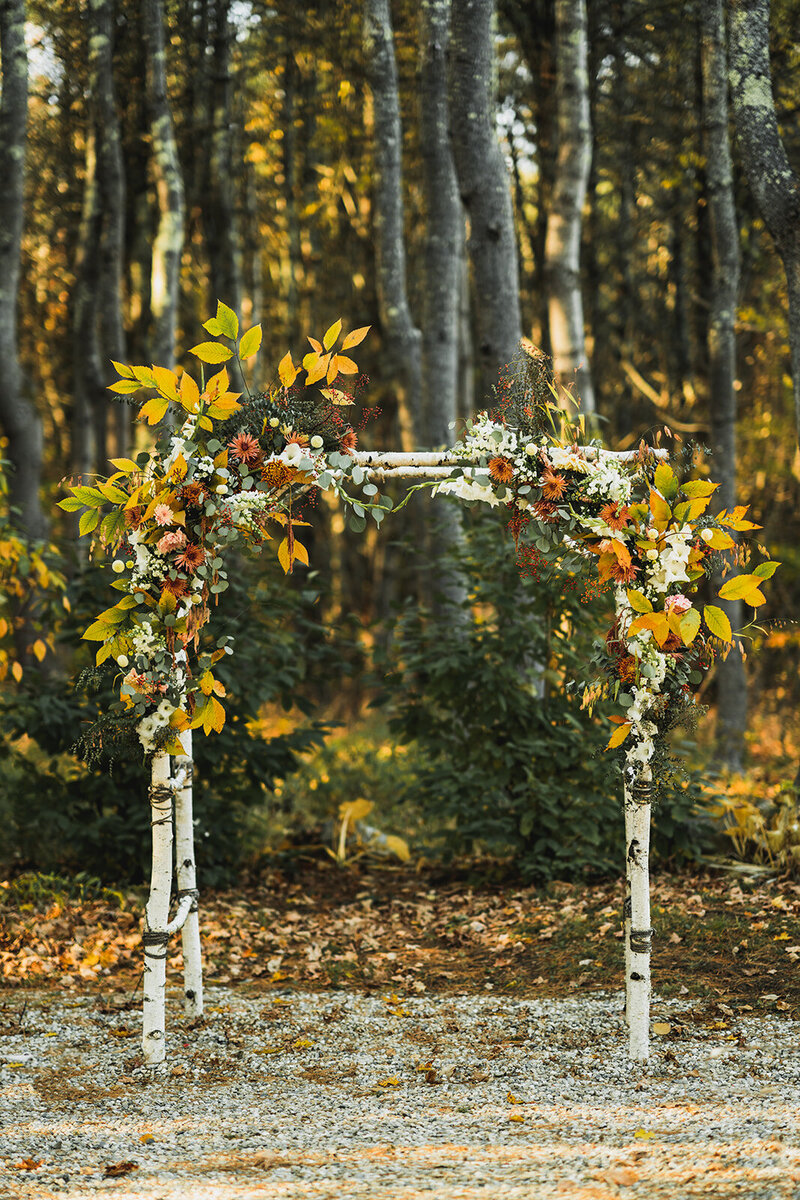 10-22-22_TIEDEMANN-SCAGLION_Emma+Jesse_WeddingPhotos-649