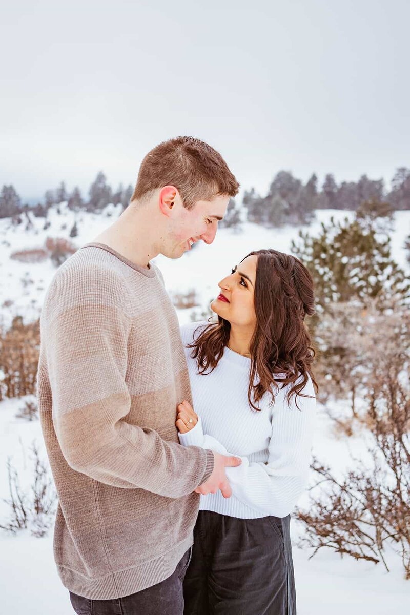 aisha-andrew-engagement-colorado-07956_websize