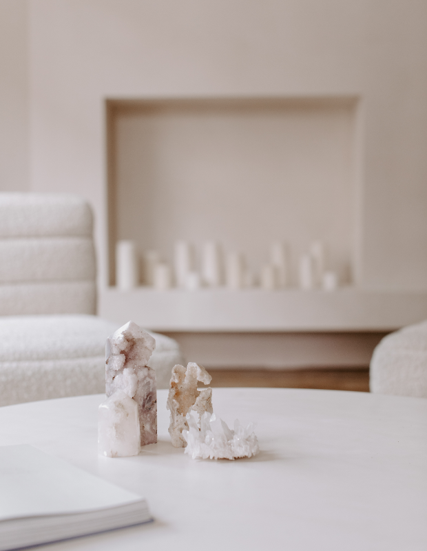 haute-stock-photography-subscription-ritual-collection-final-16