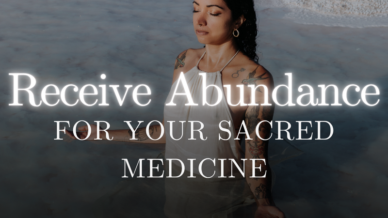 Master Class: The Path Of Becoming