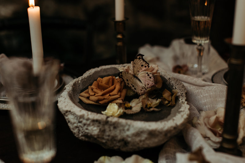 2019_styled_inspiration_wedding-237