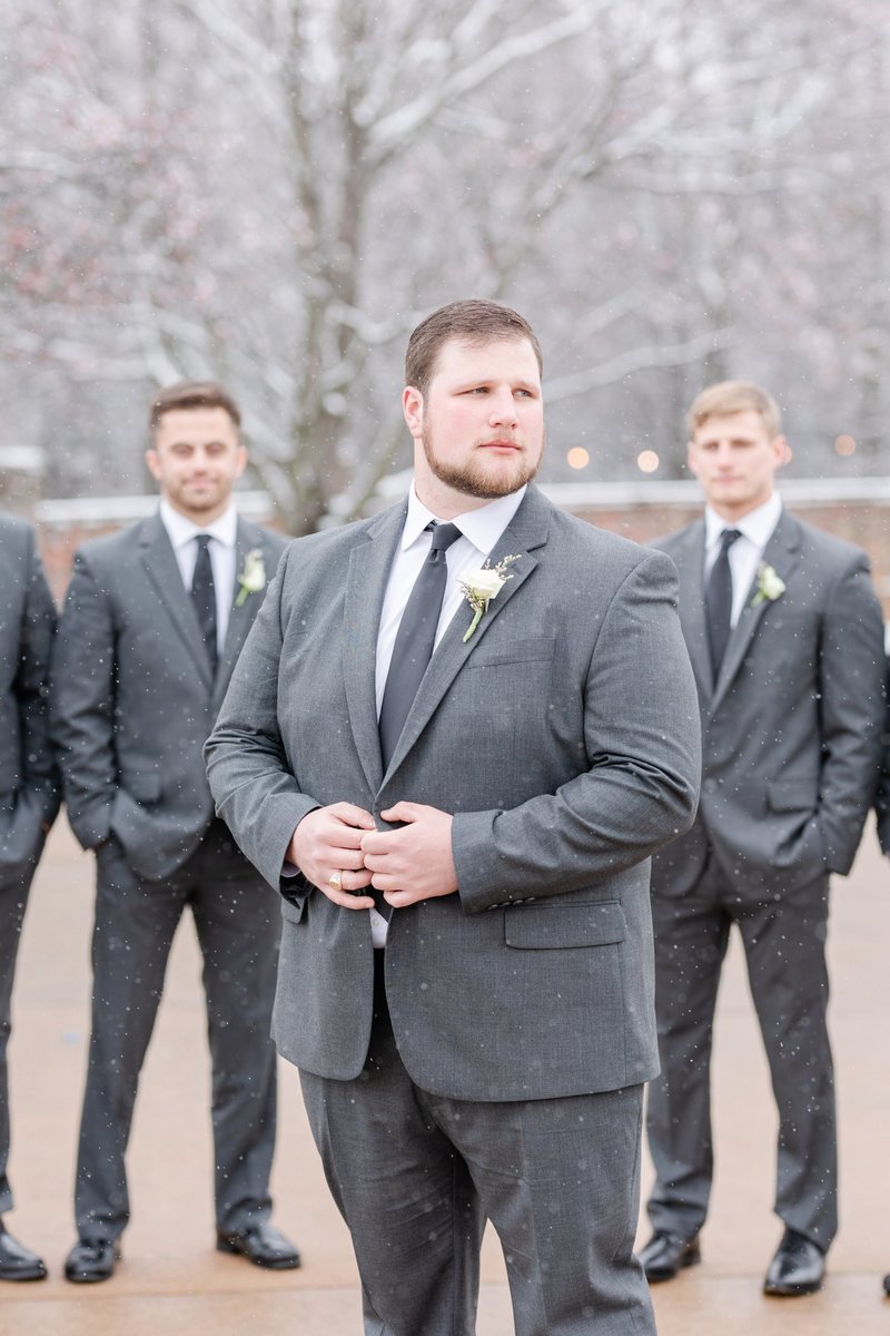 christa-rene-photography-40