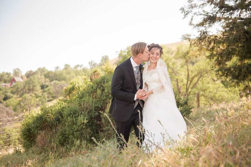 Bride&Groom-35