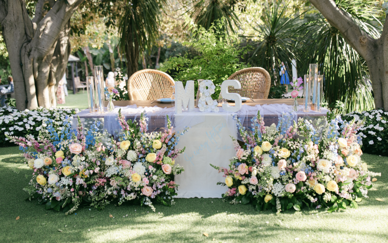 Screenshot 2025-10-02 at 12.41.22 PM