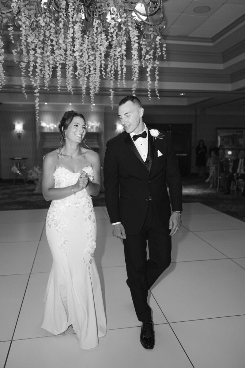 Turning Stone - Kelsee Risler Photography - Christopher + Alaura Wedding-1041-2