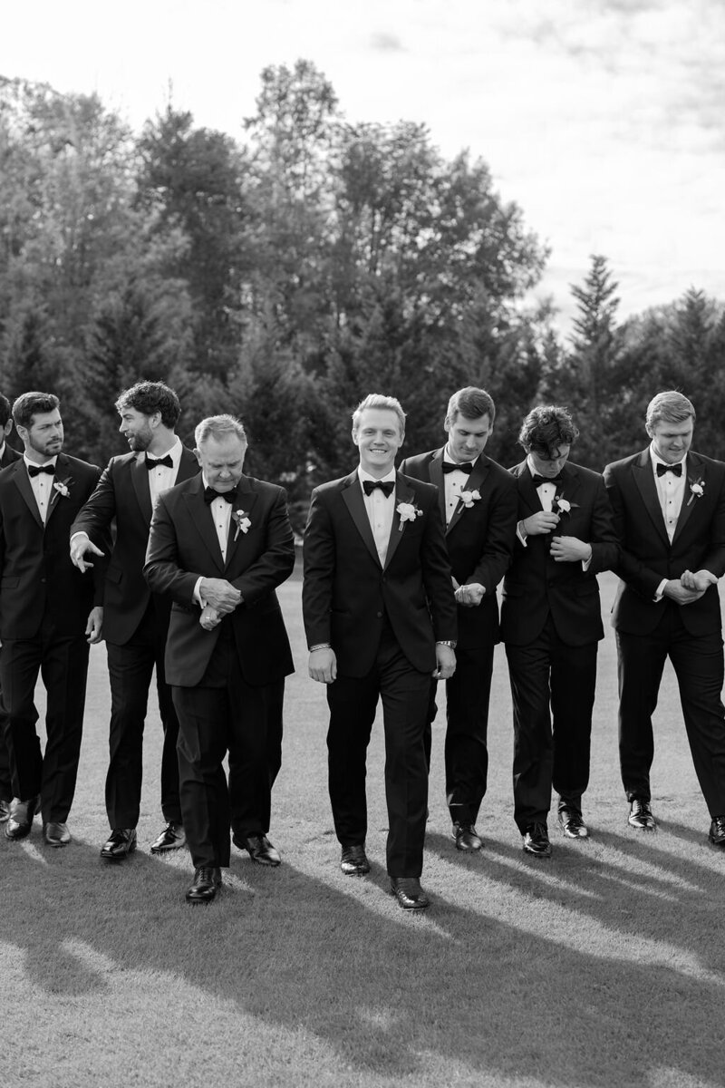KJP_BenderWedding_2024-134